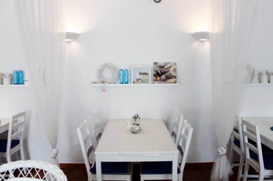Aventio_Galerie_Geraete3