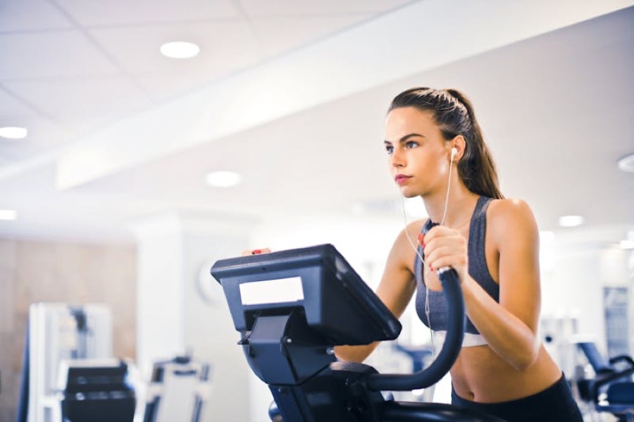 Indoor-Cycling_500_332