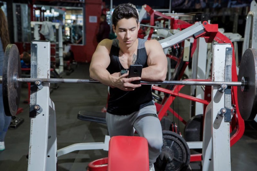 Training_500_332